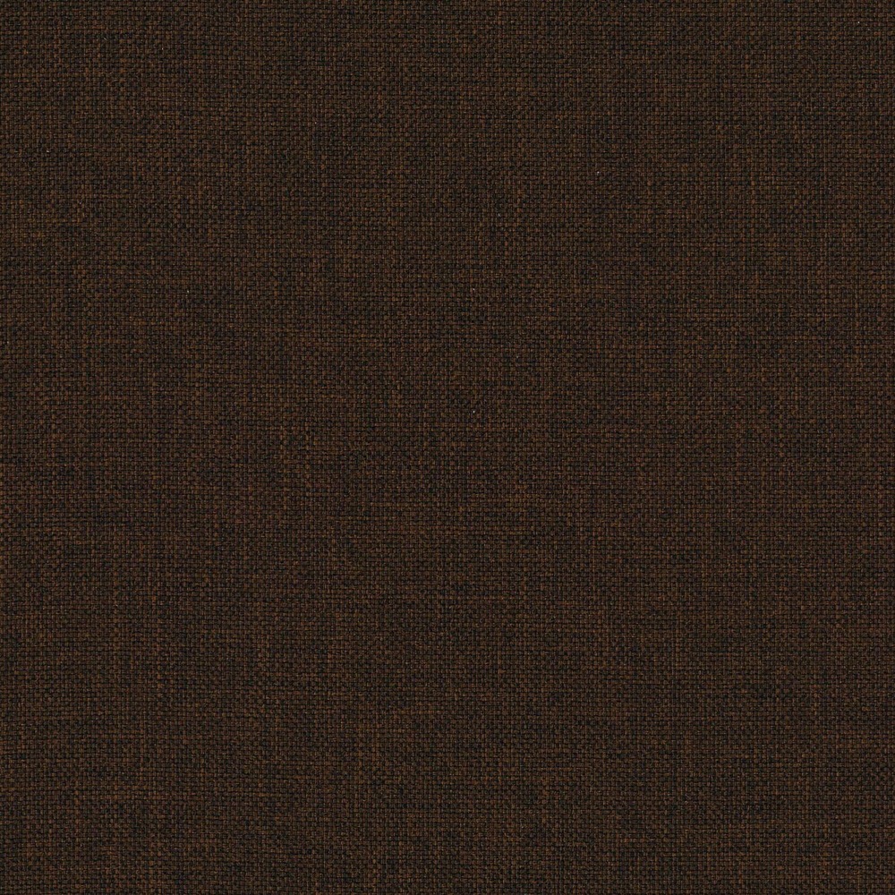 Sawana-16